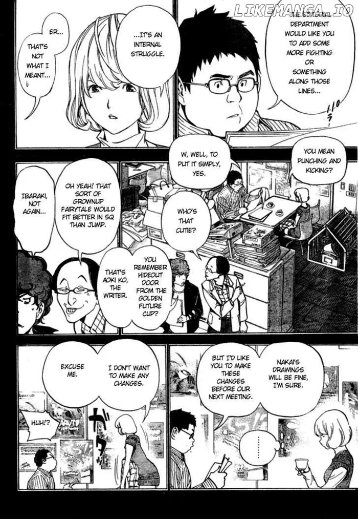 Baku Chapter 38 image 02_optimized